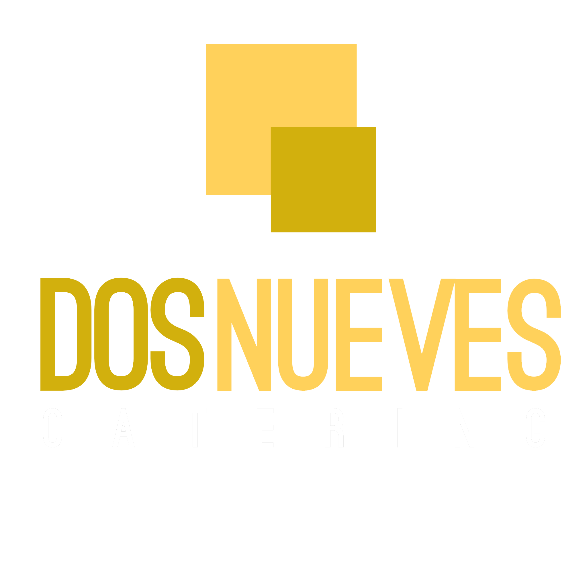cropped-logo-final-dosnueves-blanco-1-1.png