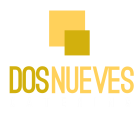 cropped-logo-final-dosnueves-blanco-1-1.png